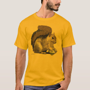 T-shirts Diamantes para o inverno