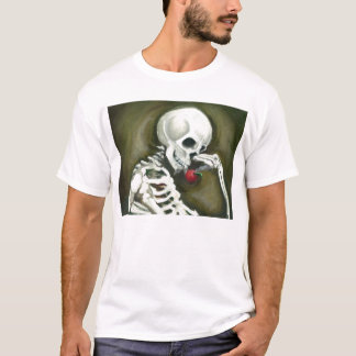 T-shirts Diâmetro de los Muertos
