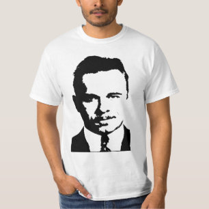 T-shirts Dillinger