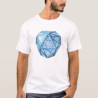 T-shirts Dimensão da menção?