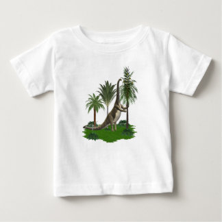 T-shirts Dinossauro