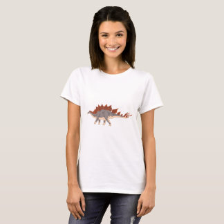 T-shirts Dinossauro