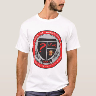 T-shirts Diploma