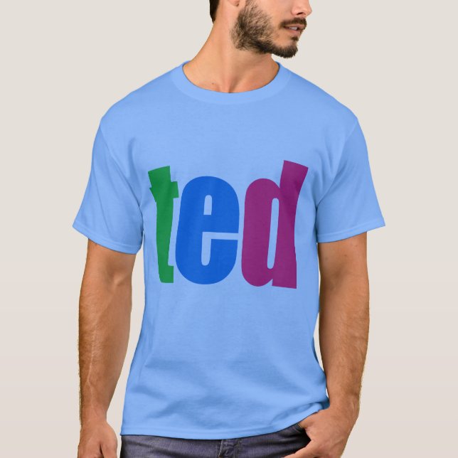 T-shirts DIREITA UNIDA -.png (Frente)