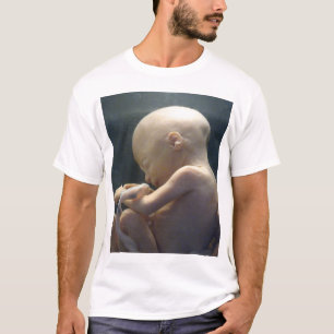 T-shirts Direito a Life2