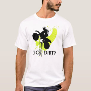 T-shirts dirt_bike_jump_1, OBTIDO A SUJEIRA?
