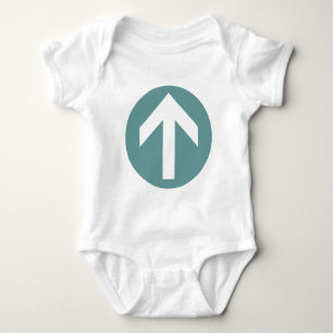 T-shirts Disco de Seta
