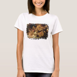 T-shirts Disco e fadas, 'de um Dream de noite de plenos