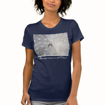 Divertimento superior de Skully