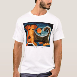 T-shirts dk_2006may26g, www.pugcasso.com