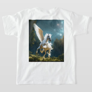 T-Shirts do Trendy Boy para cada temporada" "Estil