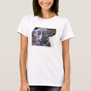 T-shirts Dobby 1