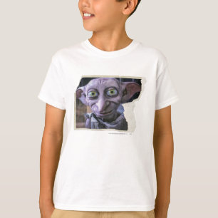 T-shirts Dobby 1