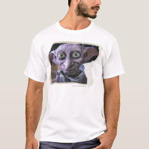 T-shirts Dobby 1