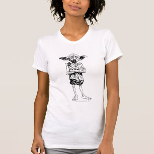 T-shirts Dobby 3