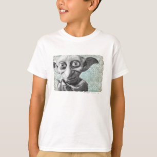 T-shirts Dobby 4