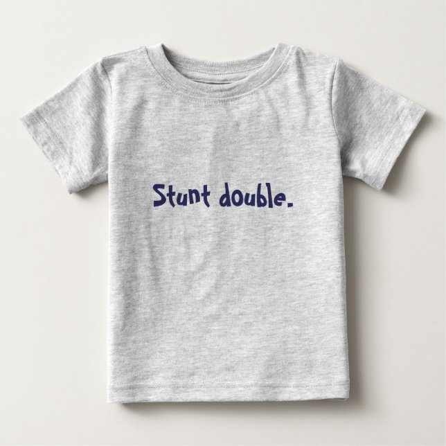 T-shirts Dobro do conluio (Frente)