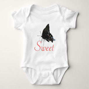 T-shirts Doce