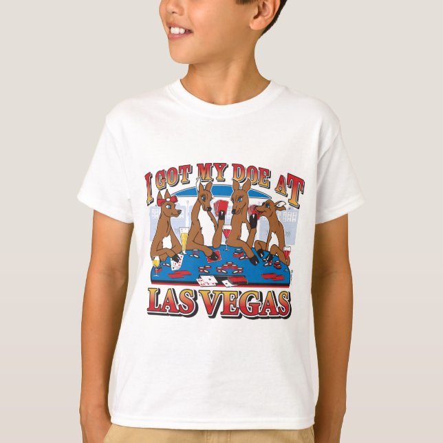 T-shirts DOES-ART-Final-Seps-[Convertido] (Frente)