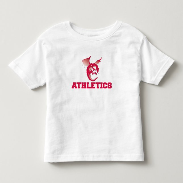 T-SHIRTS DOLAN, TRACY (Frente)