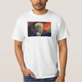 T-Shirts Donald Trump