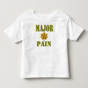 T-SHIRTS DOR PRINCIPAL