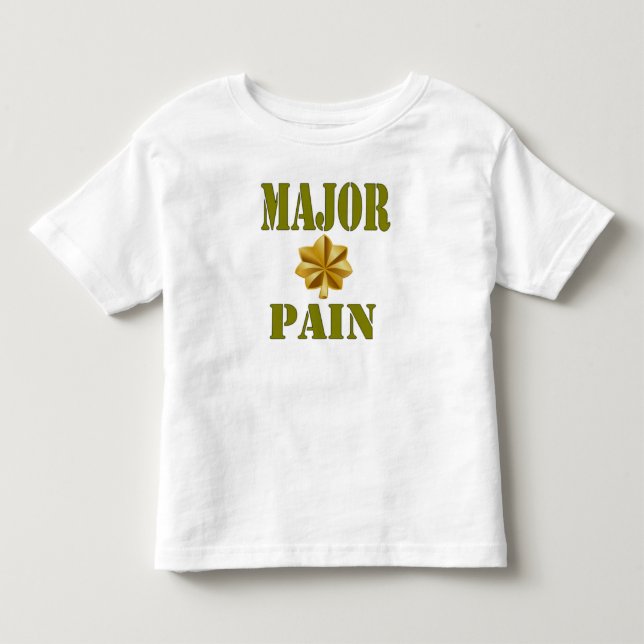 T-SHIRTS DOR PRINCIPAL (Frente)