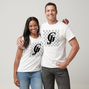 T-shirts Dos homens camisola de alças do algodão ultra
