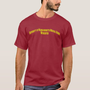 T-shirts Doug Lamberto