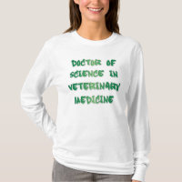 Doutor em Medicina Veterinária