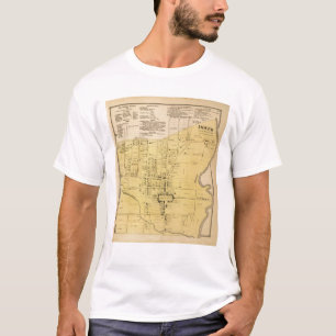 T-shirts Dôvar