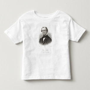 T-shirts Dr. Adalbert Falk