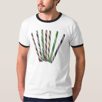 T-shirts Dr. Seaver