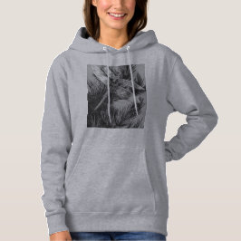 T-shirts Dragonfly e Agulhas de pinheiro em Cute