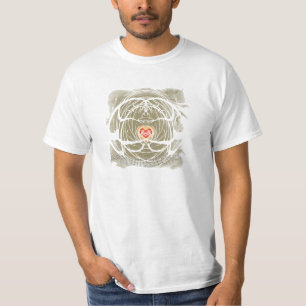 T-shirts DreamCatcher