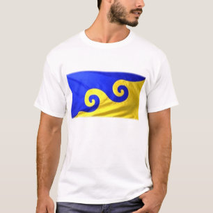 T-shirts Dreamflag
