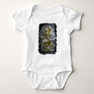 T-shirts Dreamy Narcissus Daffodils