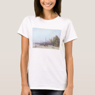 T-shirts Dresden