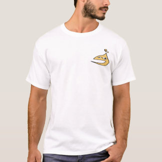 T-shirts Drippy