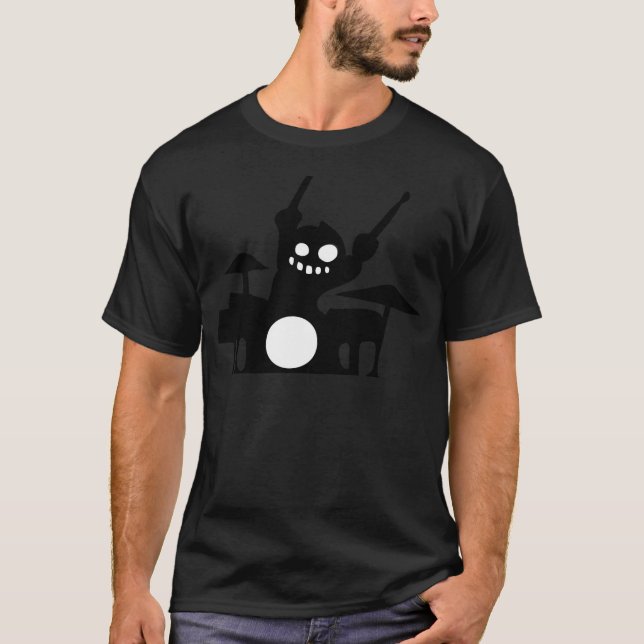 T-shirts drum.png (Frente)