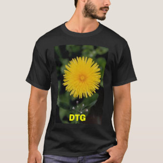 T-SHIRTS DTG