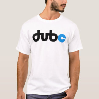 T-shirts dubc