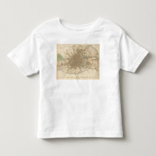 T-shirts Dublin