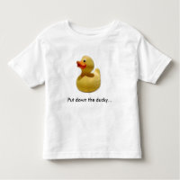 duckie1, colocou o ducky…