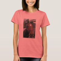 Dudley Retirement Tee