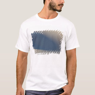 T-shirts Dunas de areia no Monumento Nacional White Sands e