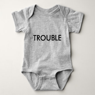 T-shirts Duplo Problema 2 Twinset Bodycase