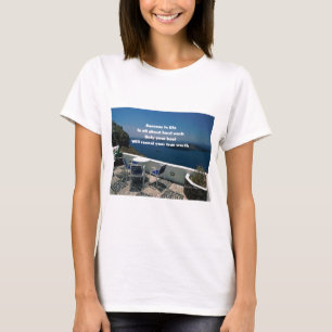 T-shirts Duro