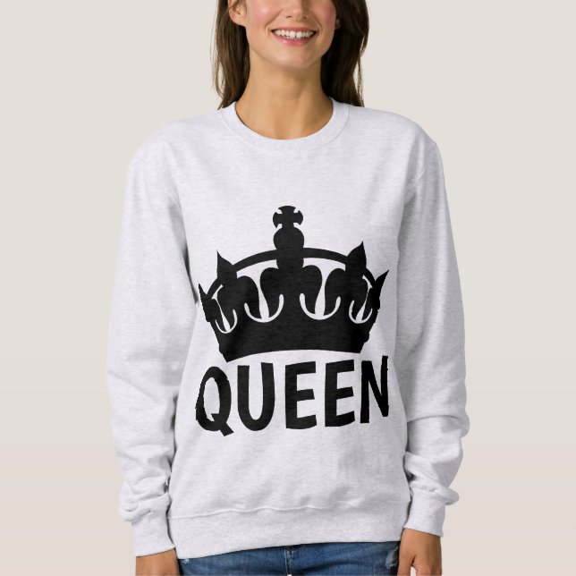 T-shirts e camisolas (Frente)