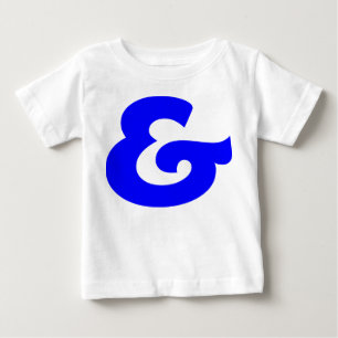 T-shirts E comercial